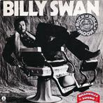 Billy Swan - Rock n Roll Moon, Cd's en Dvd's, Verzenden, Gebruikt