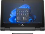 HP Pro x360 Fortis 11 G11 (Touch) 11,6 , 8GB , 128GB SSD, Computers en Software, Windows Laptops, 2 tot 3 Ghz, 8 GB, 11 inch, Ophalen of Verzenden