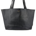 Prada - Sac à bandoulière, Handtassen en Accessoires, Tassen | Damestassen, Nieuw