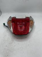 Kymco Vitality 50 / Achterlicht, Fietsen en Brommers, Ophalen of Verzenden, Nieuw, Overige typen, Overige merken