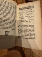 Varet; De Riviere; DArnauldin - Continuation des Essais de, Antiquités & Art