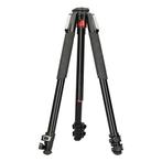 Manfrotto MT055XPRO3 Aluminum statief, Audio, Tv en Foto, Verzenden, Nieuw