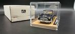 STL 1:43 - Cabriolet miniature - Citroen Chapron, Nieuw