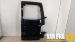 Achterdeur Bus-Bestelauto Volkswagen Caddy O224089, Auto-onderdelen, Nieuw
