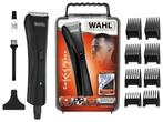 Veiling - Wahl 09699-1016 Snoertondeuse, Nieuw