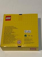 Lego Set - 6392344 - Promotional - Vintage Camera, Kinderen en Baby's, Nieuw