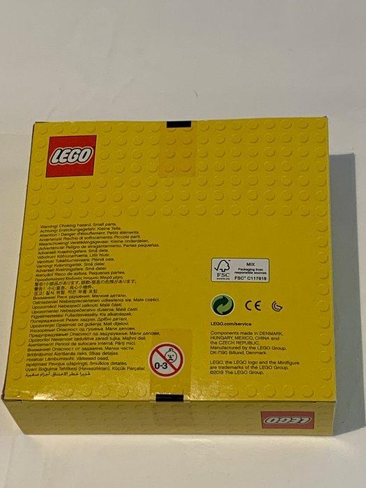 Lego Set - 6392344 - Promotional - Vintage Camera, Kinderen en Baby's, Speelgoed | Duplo en Lego