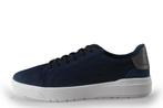 Timberland Sneakers in maat 41½ Blauw | 5% extra korting, Kleding | Heren, Schoenen, Timberland, Zo goed als nieuw, Sneakers, Verzenden
