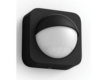 Veiling - Philips Hue-bewegingssensor voor buiten