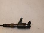 Verstuiver (diesel) Ford Fiesta O139551, Nieuw