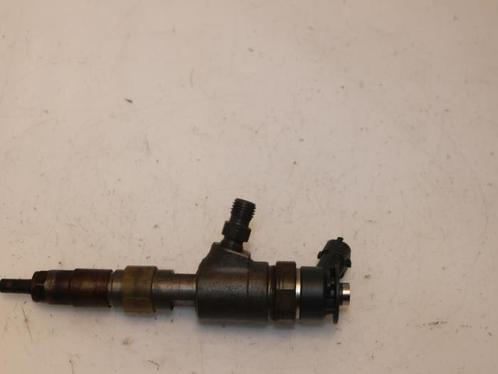 Verstuiver (diesel) Ford Fiesta O139551, Auto-onderdelen, Motor en Toebehoren