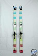 Refurbished - Ski - Roxy Rainbow - 166, Overige merken, 160 tot 180 cm, Gebruikt, Ophalen of Verzenden