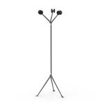 Magis Officina Coat Stand kapstok, Huis en Inrichting, Verzenden, Nieuw