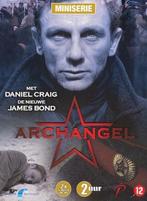 Archangel (dvd tweedehands film), Cd's en Dvd's, Ophalen of Verzenden, Nieuw in verpakking