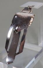 Zilver, C.F. Wewer, Schoonhoven - Hanger