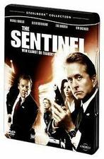 The Sentinel / SteelBook Collection von Clark Johnson  DVD, CD & DVD, DVD | Autres DVD, Verzenden