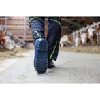 Tuinklomp nora pu-clog mt. 36 blauw/blauw - kerbl, Tuin en Terras, Werkkleding, Nieuw
