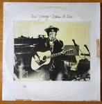 Bruce Springsteen, Little Feat, Lynyrd Skynyrd, Neil Young -, Nieuw in verpakking