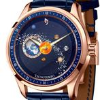 Tecnotempo - Dynamic Solar System - Automatic - Designed, Nieuw
