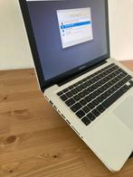 Apple MacBook Pro 13” Mid 2010 - Computer - In originele
