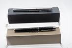 Parker - IM Black & Urban Metro Metallic *with Box and, Verzamelen, Nieuw