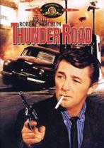 Thunder road (dvd tweedehands film), Cd's en Dvd's, Ophalen of Verzenden, Nieuw in verpakking