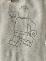 Lego - Figure - Rare Kladno employee gift: headset,, Nieuw