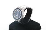 Tudor - Prince Oysterdate Mini Sub - 94400 - Homme -