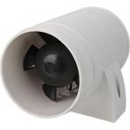 Bilge inline ventilator 5000 l/min 12 volt, Watersport en Boten, Nieuw, Overige typen, Verzenden
