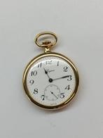 Longines - Unknown - Zonder Minimumprijs - Heren - 2000-2010, Nieuw