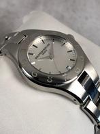 Baume & Mercier - Linea Date Lady - M0A10070 - Femme - 2020, Nieuw