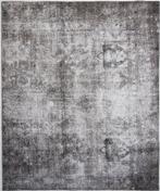 Perzisch tapijt vintage stijl - Tapijt - 240 cm - 200 cm