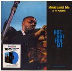 Ahmad Jamal Trio – But Not For Me 8436559469524 (1-12-Vinyl, Cd's en Dvd's, Ophalen of Verzenden, Nieuw in verpakking