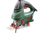 Bosch PST 900 PEL decoupeerzaag - op snoer - 620 Watt, Hobby en Vrije tijd, Gezelschapsspellen | Overige, Verzenden, Zo goed als nieuw