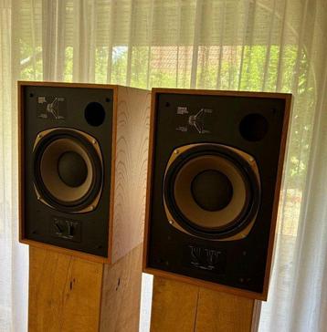 Tannoy - Eaton 295A - Zeer zeldzaam - Luidspreker beschikbaar voor biedingen