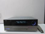 Harman Kardon - AVR 330 Récepteur multicanaux à, Audio, Tv en Foto, Nieuw