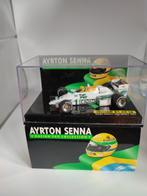 Minichamps - Voiture de sport miniature - Formula 1 Ford, Nieuw