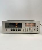 Kenwood - KX-620 - Cassetterecorder-speler, Nieuw