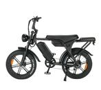 Ouxi V8 3.0 E-bike, Fietsen en Brommers, Verzenden, Nieuw