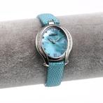 Geovani - Swiss Diamond Watch - GOL590-SL-D-9A - Zonder