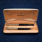 Parker - 75 - Sans prix de réserve - Stylo à plume