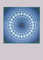 Victor Vasarely (1906-1997) - Ara