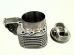 BMW R 1150 GS 1998-2003 F2LO CILINDER, Motoren, Ophalen of Verzenden, Gebruikt