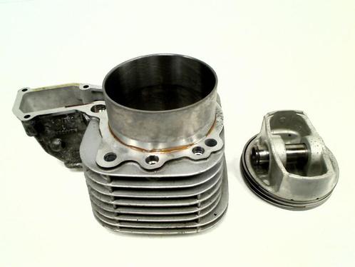 BMW R 1150 GS 1998-2003 F2LO CILINDER, Motoren, Onderdelen | BMW, Gebruikt, Ophalen of Verzenden