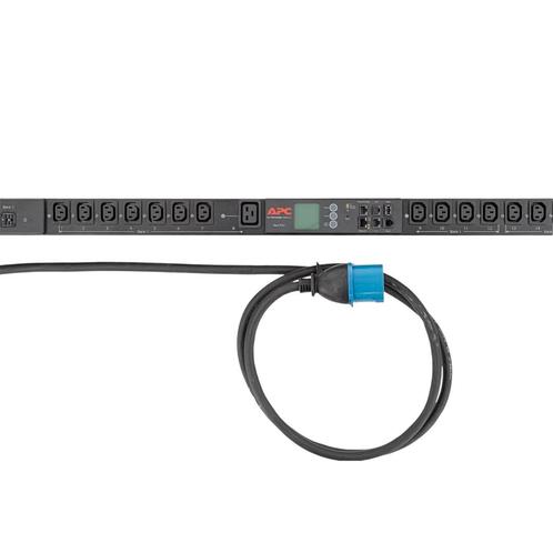 APC AP8953, Computers en Software, Accu's en Batterijen, Ophalen of Verzenden