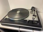 Thorens - TD160 Tourne-disque - Différents modèles