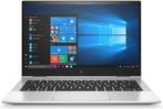 Windows 10 of 11 Pro HP EliteBook 830 G7 i7-10610U SSD 13.3, Informatique & Logiciels, Ophalen of Verzenden