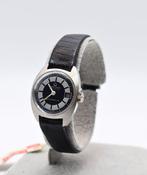 Certina - Waterqueen 215 - Zonder Minimumprijs - Automatic -, Nieuw