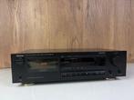 Denon - DRM-540 Lecteur-enregistreur de cassettes, Nieuw