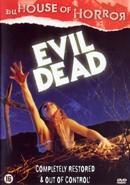 Evil Dead op DVD, CD & DVD, DVD | Horreur, Verzenden